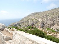 Mallorca 300